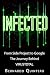 Infected by Bernardo Quintero