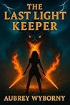 The Last Light Ke...