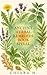 Ancient herbal remedies boo...