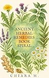 Ancient herbal re...