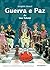 Guerra e paz (Graphic Novel...