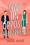 Love in Opposite ...