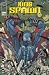 King Spawn #40