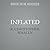 Inflated: Money, Debt and the American Dream (2nd Edition)