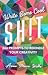 Write Some Cool Sh!t