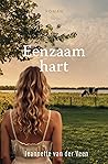 Eenzaam Hart