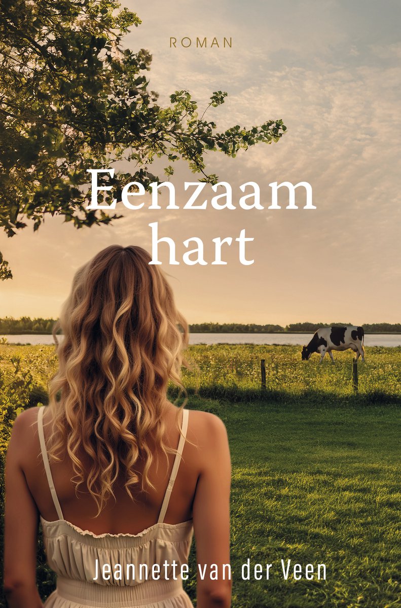 Eenzaam hart (Paperback)