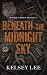 Beneath the Midnight Sky