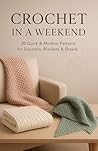 Crochet in a Week...