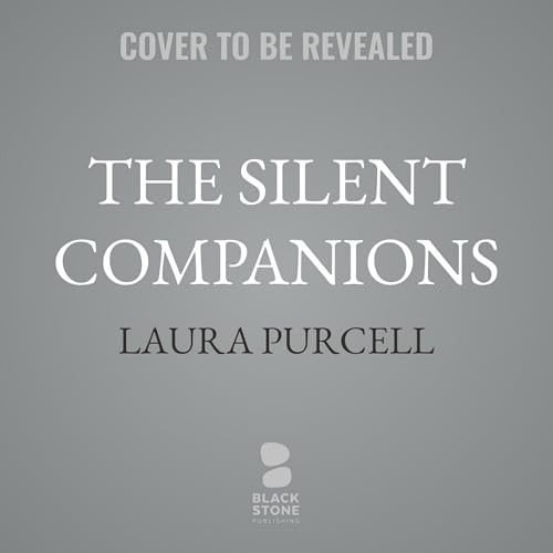 The Silent Companions
