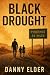 Black Drought