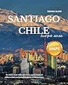 Santiago Chile Tr...