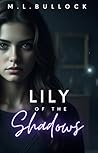 Lily of the Shadows