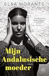 Mijn Andalusische...