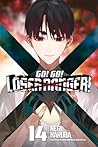 Go! Go! Loser Ran...