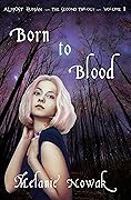 Born to Blood