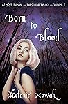 Born to Blood