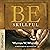 Be Skillful (Proverbs): God's Guidebook to Wise Living (The Be Series Commentary)