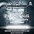 The Complete Paranormal Investigation Handbook: A Definitive Guide for Ghost Hunters