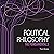 Political Philosophy: The Fundamentals (Fundamentals of Philosophy)