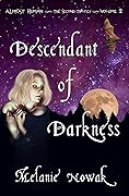 Descendant of Darkness