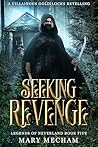 Seeking Revenge: ...