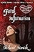 Fatal Infatuation (Almost H...