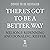 There’s Got to Be a Better Way: How to Deliver Results and Get Rid of the Stuff That Gets in the Way of Real Work