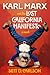 Karl Marx and the Lost California Manifesto by Scott D Carlson