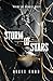 Storm of Stars (Pride of Pr...
