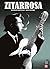 Zitarrosa (Popular Novela Gráfica) (Spanish Edition)