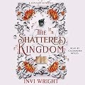The Shattered Kingdom