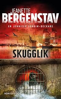 Book 1
