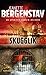 Skugglik (Jennifer Sundin #4)
