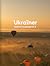 Ukraїner. Країна зсередини 2