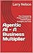Agentic AI - A Business Mul...