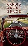 Candid About Space