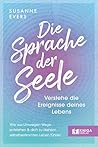 Die Sprache der S...