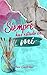 Siempre has estado en mí by Ana Castellar