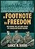 A Footnote to Freedom by Lance Dixon