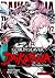 Goblin Slayer Daikatana - T...