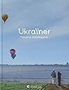 Ukraїner. Країна ...