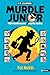 Murdle Junior - Le livre-je...