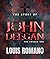 John Deegan by Louis Romano