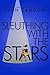 Sleuthing with the Stars (A Survivors' Book Club Mystery)