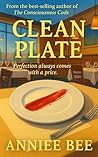 Clean Plate Clean Plate