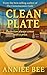 Clean Plate