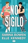 No sigilo