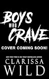 Boys Who Crave