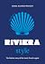 Little Book of Riviera Style: The fashion story of the iconic French region (Fashion Destinations)